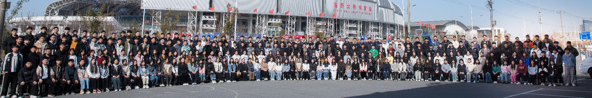 5Z9A5808_看图王(1).jpg