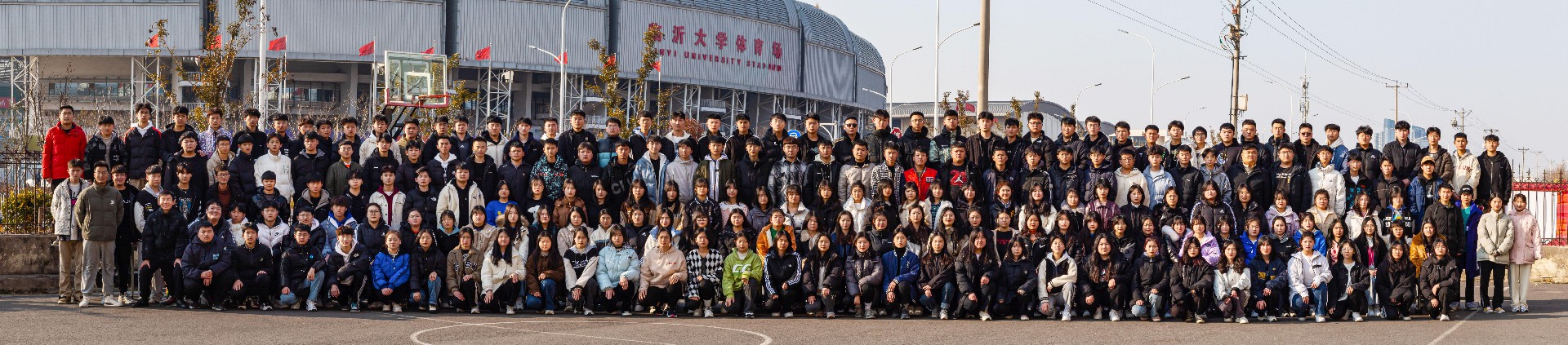 IMG_下午拍1_看图王(1).jpg