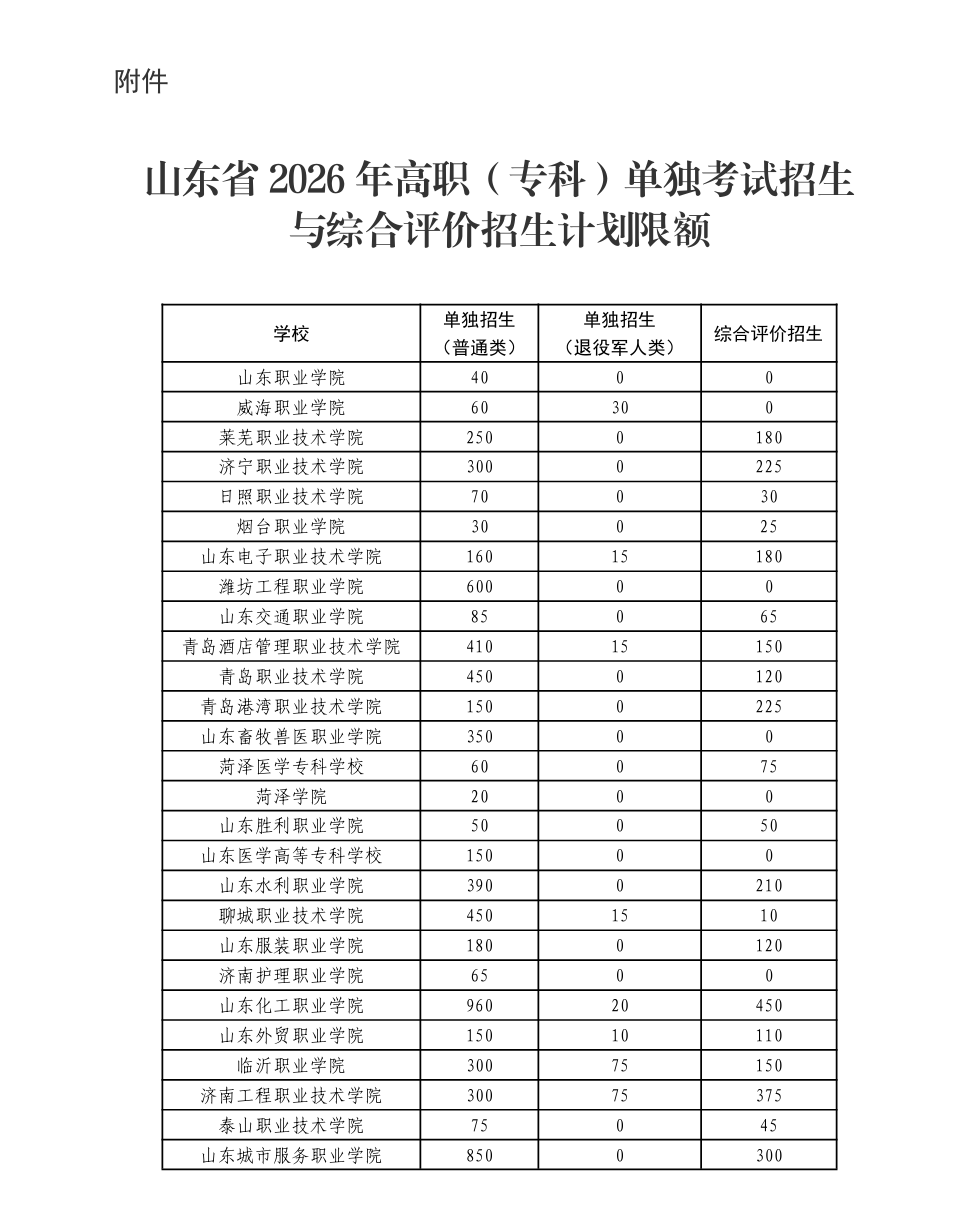 bbbabb07-b6dc-409b-b387-6dac55f3679a.png