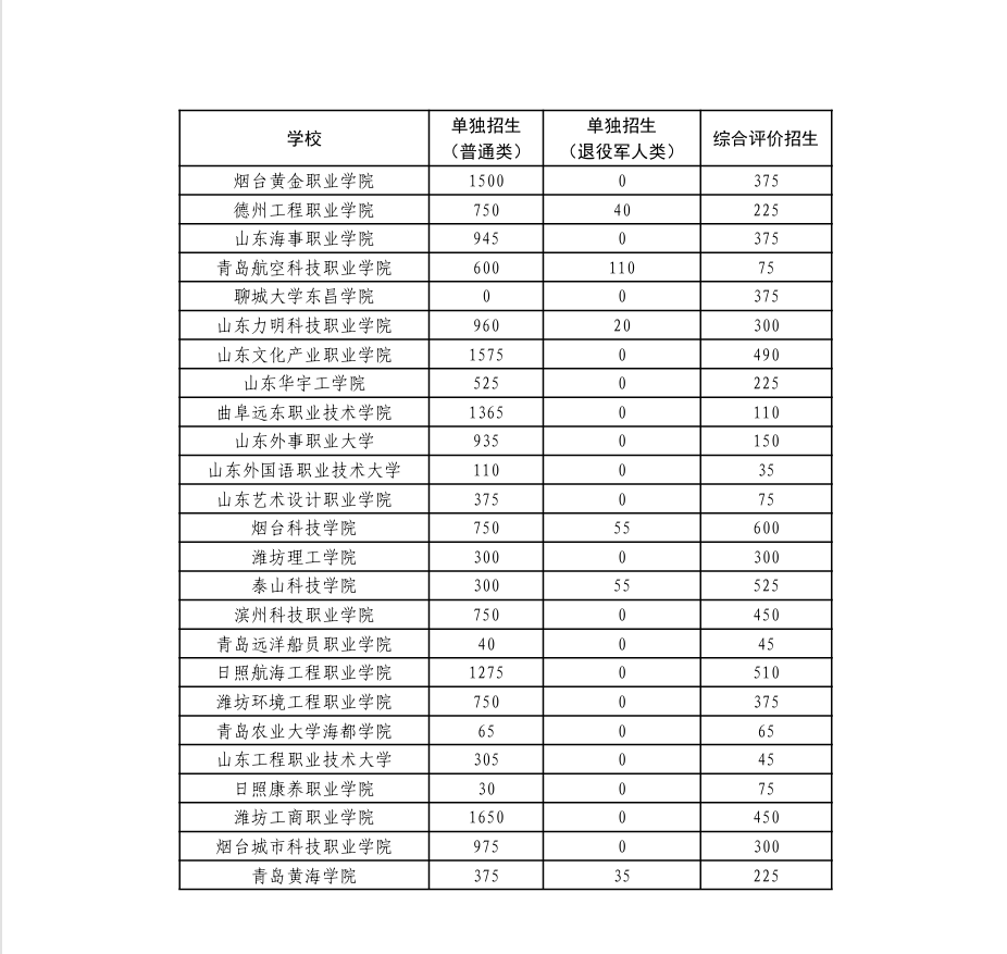 b7079487-f498-4946-8b62-c9fa2dfe9498.png