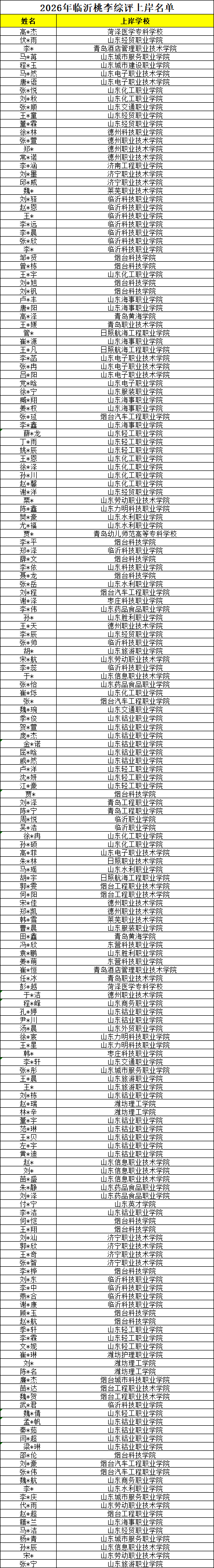 微信图片_20260425200043_767_7.png